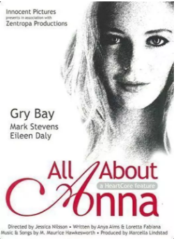 video poster