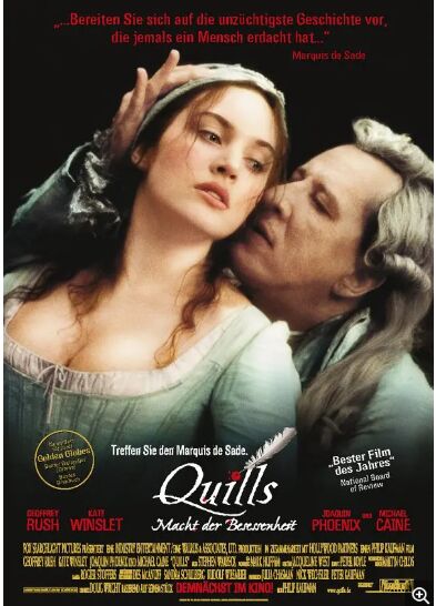 video poster