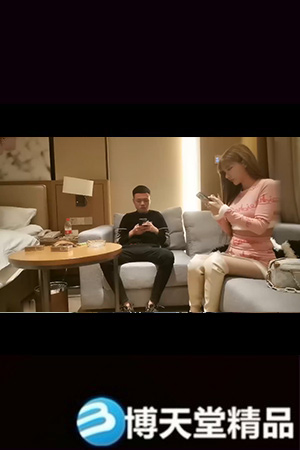 video poster